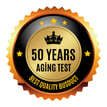 50YrsAgingTest