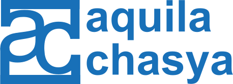 Aquila Chasya Logo