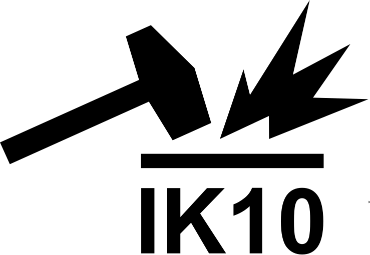 IK10